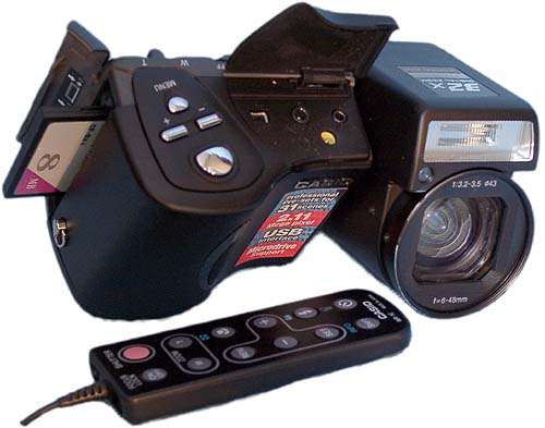 QV 2800