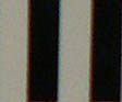 Casio QV 5700