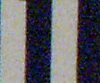 Casio QV 5700