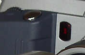 Minolta Dimage 7