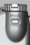Minolta Dimage 7