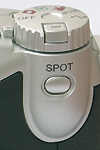 Minolta Dimage 7i 