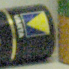 Nikon D100