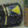 Nikon D100