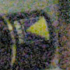 Nikon D100