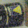 Nikon D100