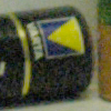 Nikon D100