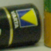 Nikon D100