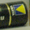 Nikon D100
