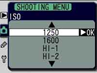 Nikon D100