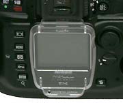 Nikon D100