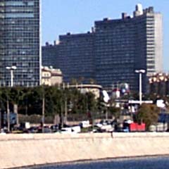 QV3000