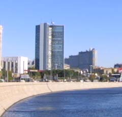 Пеленг