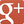 Google+