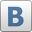 Vkontakte