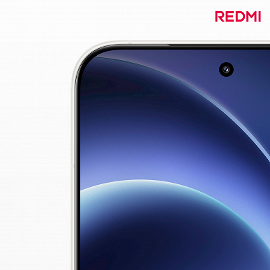 Так выглядит новый смартфон Xiaomi, у которого «нет недостатков». Xiaomi впервые показала Redmi K80 Ultra