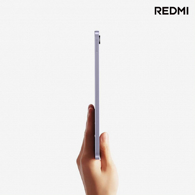 Так выглядит новый смартфон Xiaomi, у которого «нет недостатков». Xiaomi впервые показала Redmi K80 Ultra