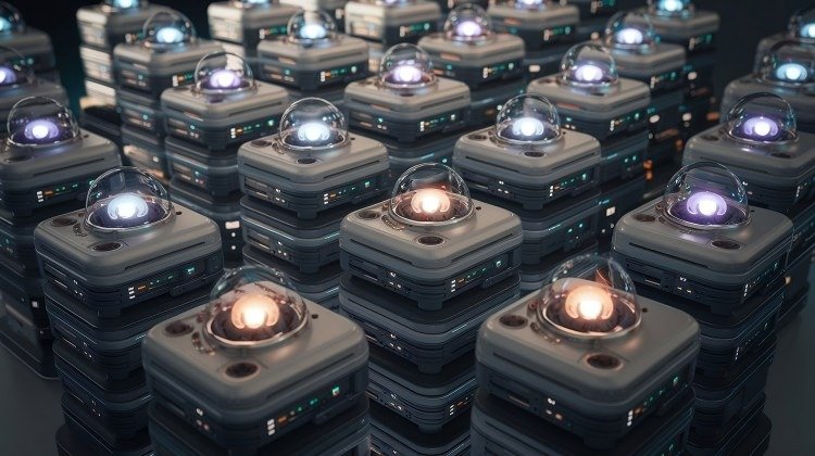 Экс-директор OpenAI Мира Мурати создаёт компанию по развитию понятного и полезного ИИ