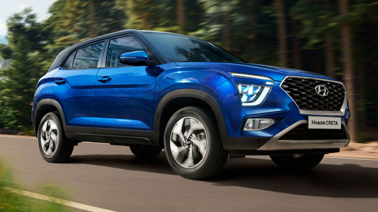 «Русский автомобиль»: на бывшем российском заводе Hyundai не будут собирать автомобили GAC, владельцы предприятия хотят работать с Hyundai