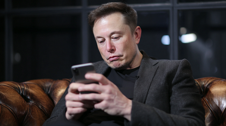 Не технология, а чудо. Neuralink должен подарить слух даже тем, кто не слышал с рождения