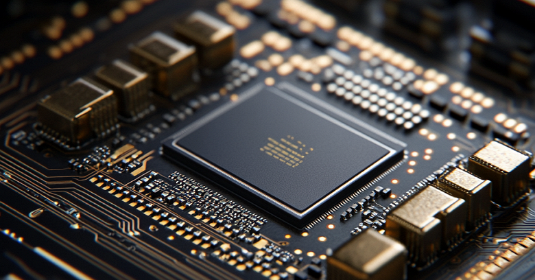 Первый чип, который может преодолеть 4 млн в AnTutu — MediaTek Dimensity 9500 — показал свои возможности