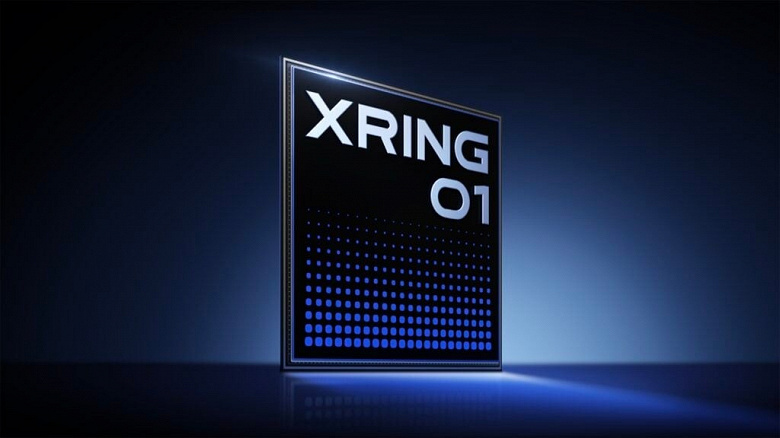 Xiaomi готовится выпустить самую быструю SoC: она получит новейшее суперъядро Travis от Arm