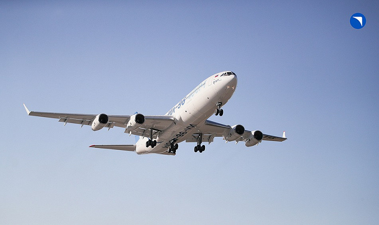 Пассажирский Ил-96-400М дополнит линейку МС-21-310, SJ-100 и Ту-214