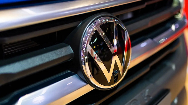 Volkswagen закроет завод в Дрездене: сначала на нём выпускались Phaeton, потом ID. 3
