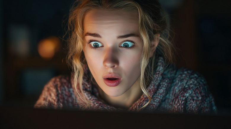 Скачать 4K-фильм за считанные секунды. Китай массово переходит от гигабитных к 10-гигабитным оптоволоконным сетям
