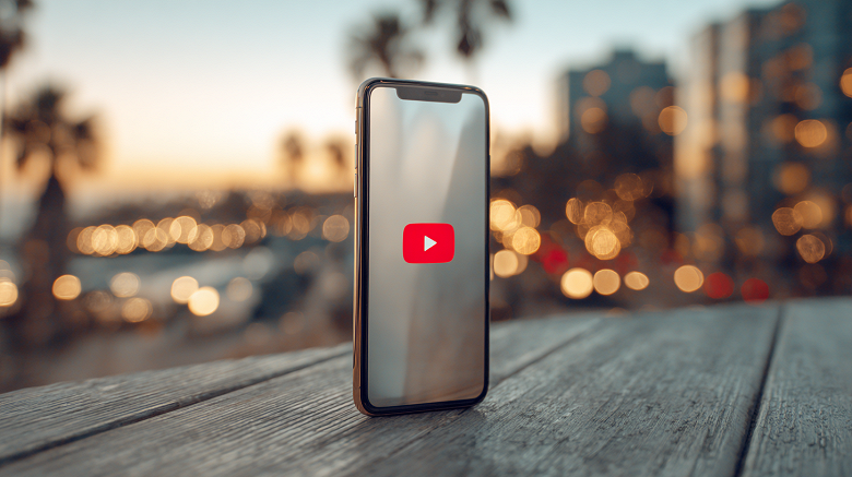 Искусственный интеллект внедрили в YouTube: популярный сервис добавил новые возможности