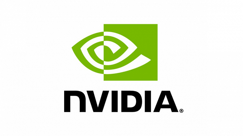 Microsoft и Apple позади: Nvidia вновь стала самой дорогой компанией в мире