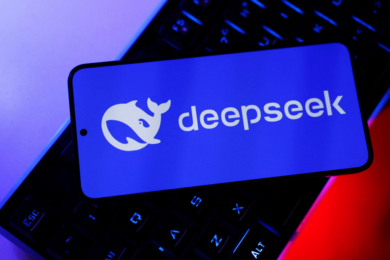 Следующая революция от DeepSeek? Глава компании недоволен результатами новейшей модели R2