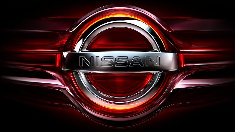 Nissan, которая закрывает заводы и увольняет персонал, оказалась в сложной ситуации. Компания просит поставщиков отсрочить платежи