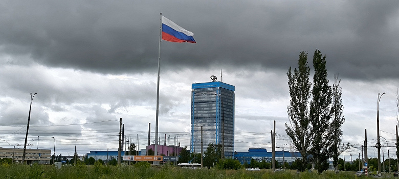 АвтоВАЗ открывает двери и запускает все линии: гости смогут увидеть новинки и понаблюдать за производством