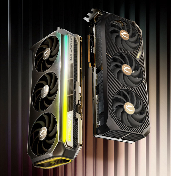 GeForce RTX 5090 дешевеет по всему миру