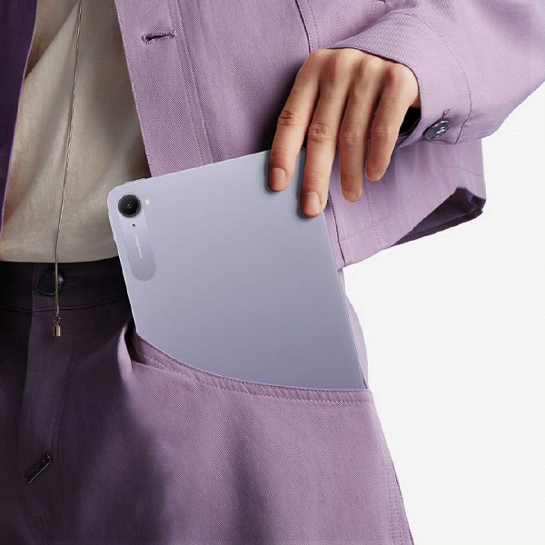 Так выглядит новый смартфон Xiaomi, у которого «нет недостатков». Xiaomi впервые показала Redmi K80 Ultra