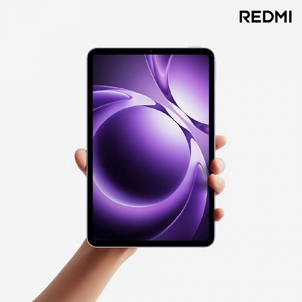 Так выглядит новый смартфон Xiaomi, у которого «нет недостатков». Xiaomi впервые показала Redmi K80 Ultra