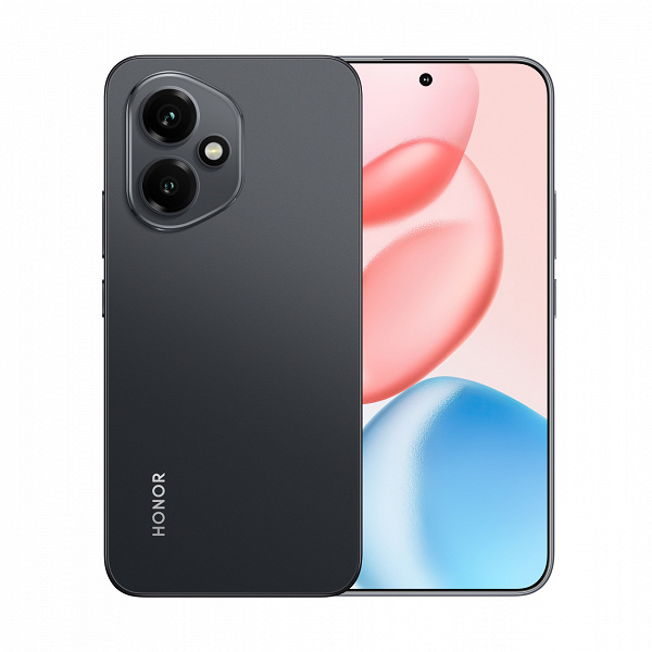Немерцающий AMOLED, ИИ-камера на 200 Мп, IP69, аккумулятор на 6000 мА·ч и 100 Вт. В России начали принимать предзаказы на смартфоны-рекордсмены Honor 400 и Honor 400 Pro