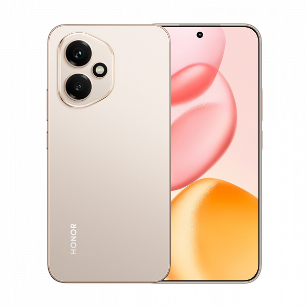 Немерцающий AMOLED, ИИ-камера на 200 Мп, IP69, аккумулятор на 6000 мА·ч и 100 Вт. В России начали принимать предзаказы на смартфоны-рекордсмены Honor 400 и Honor 400 Pro