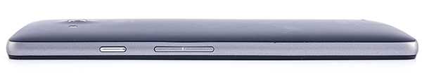 Обзор смартфона Huawei Ascend Mate