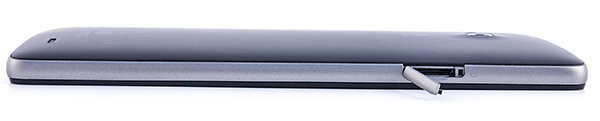 Обзор смартфона Huawei Ascend Mate