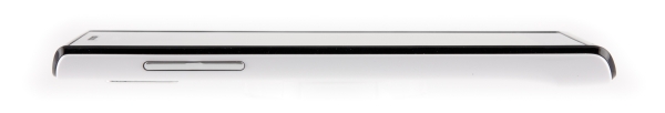 Обзор коммуникатора Huawei Ascend P1