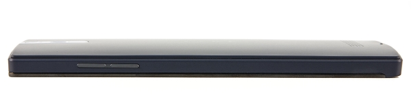 Обзор смартфона Oppo Find 5