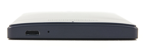 Обзор смартфона Oppo Find 5