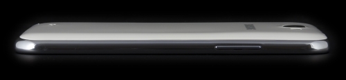 Обзор Samsung Galaxy Note 2
