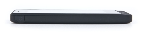 Обзор коммуникатора Sony Xperia go