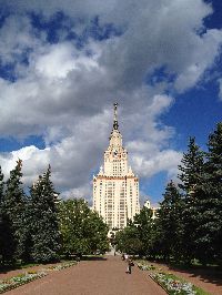 Снимок на смартфон Apple iPhone 4S
