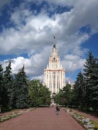 Снимок на смартфон Nokia 808 PureView