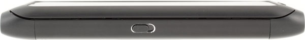 Бизнес-коммуникатор Nokia E7