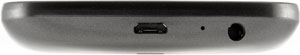 Нижняя грань Samsung Galaxy Nexus i9250